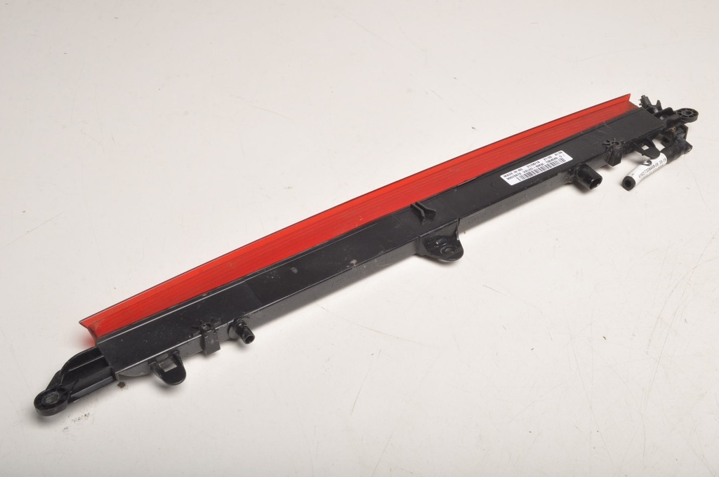 фото №6, Bmw i3 i01 свет лампа стоп стоп-сигнал 7304040