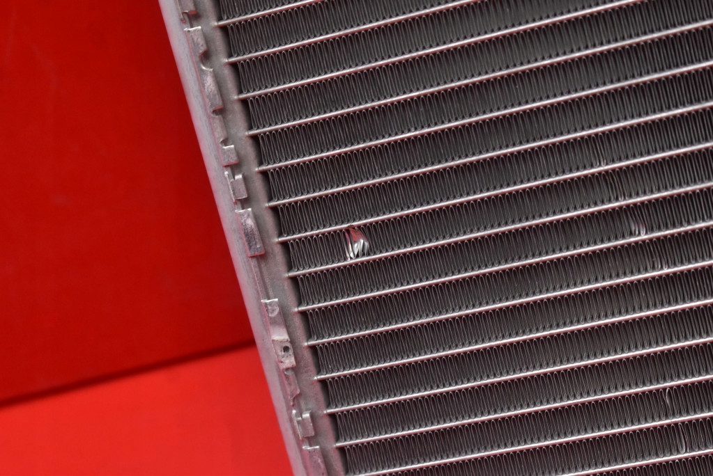 фото №13, Отопитель 2q1819031 skoda fabia 4 iv 1.0 mpi 80 km 21-