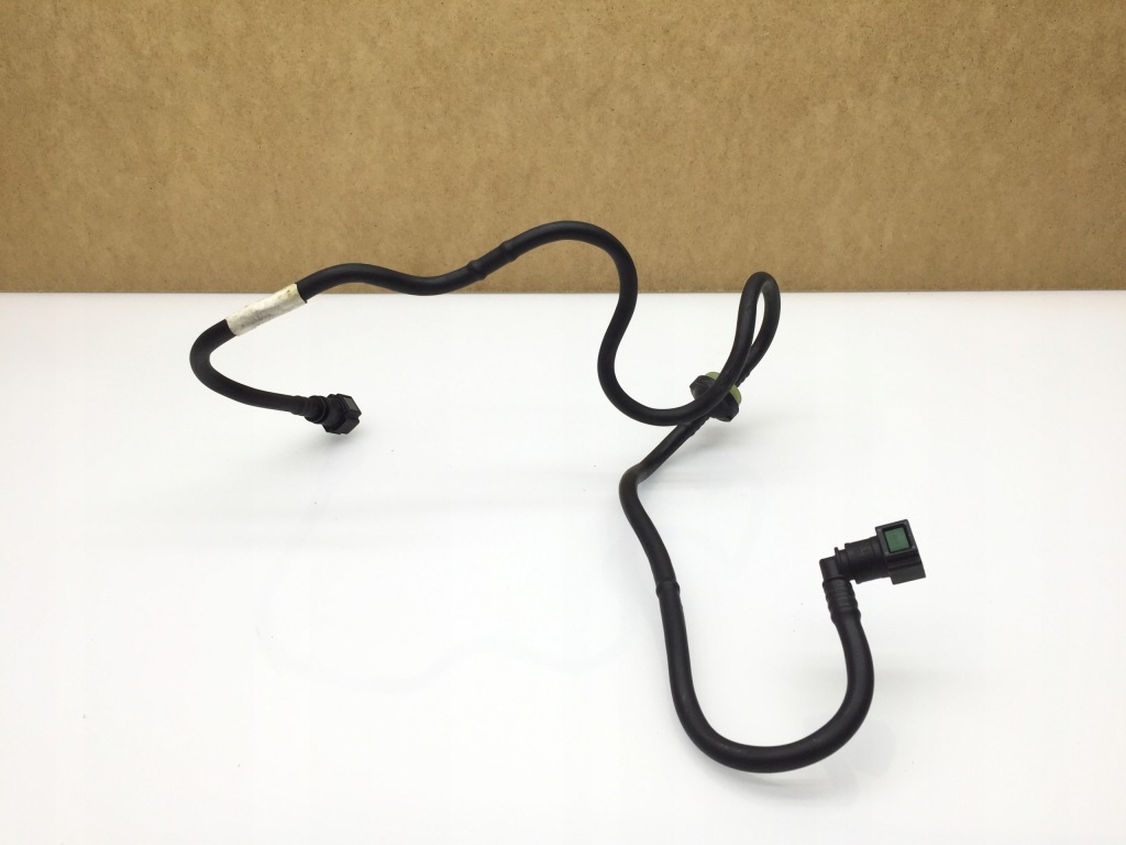 Купить Rifter combo partner berlingo iv 1.5 blue hdi шланг трубка усилитель тормозов