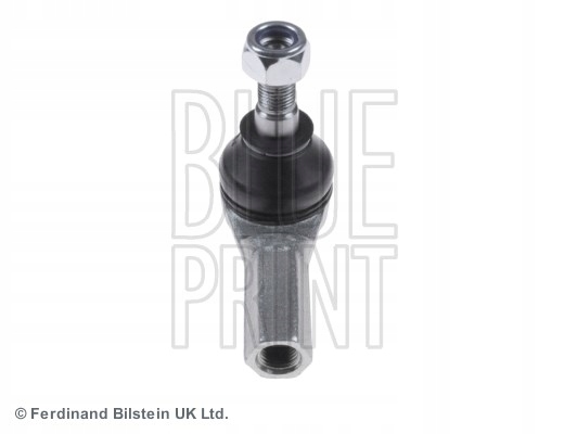 фото №9, Blue print adh28720 наконечник тяга рулевой поперечный