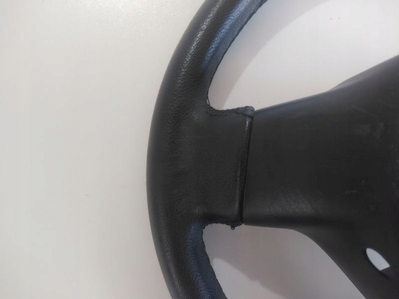 фото №8, Повітропровід toyota aygo