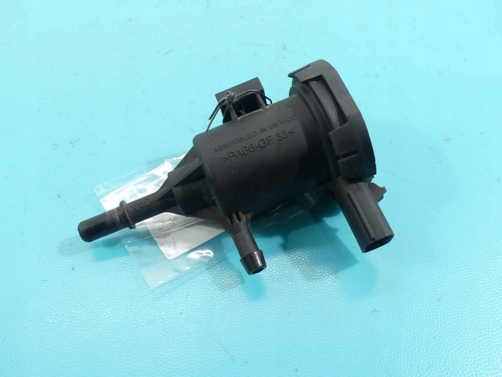 Купити Клапан інше mercedes ml w166 a0014760532 3,5 b v6