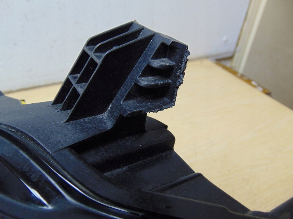 фото №12, Лампа ліва перед volkswagen vw id3 europa