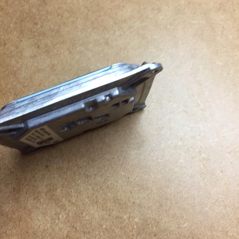 фото №11, Jeż led ксенон 8ko907472a do a4 b8 allroad 8kh avant 8k5 sedan 8ec sedan 8k2