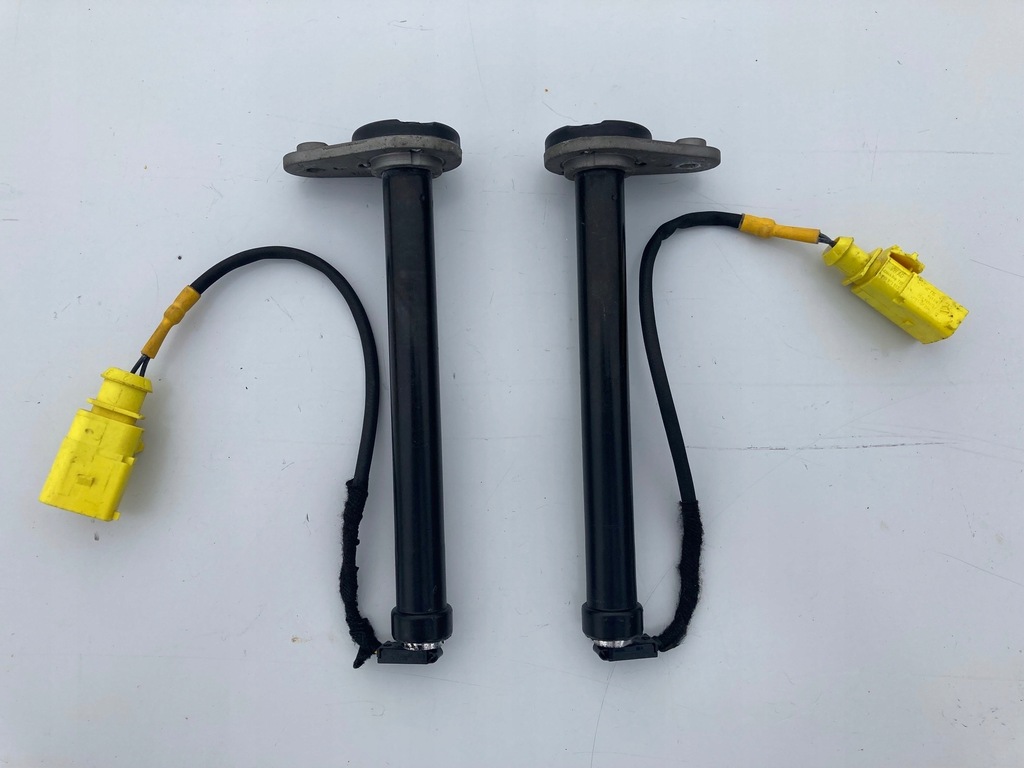 фото №11, Porsche panamera 970 приборная панель консоль приборная панель подушки безопасности воздушные подушка безопасности ремни !