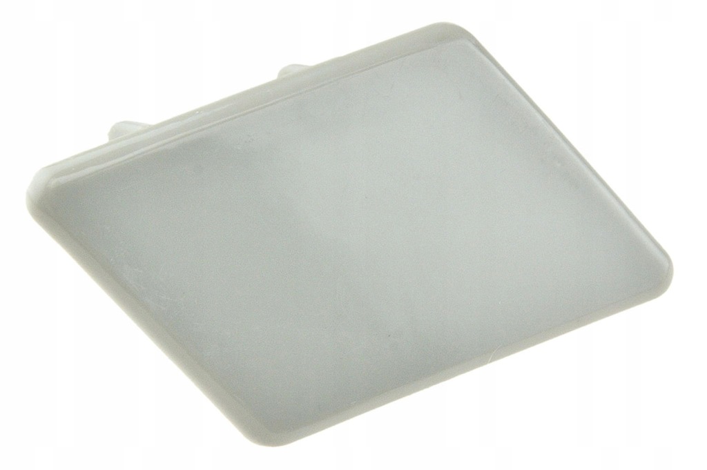 фото №1, Nty заглушка распылителя фара