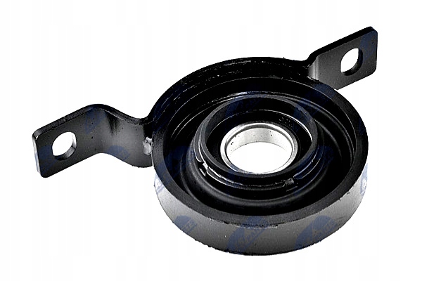 фото №4, Nty nlw-ft-003 підвіска, wał привідний