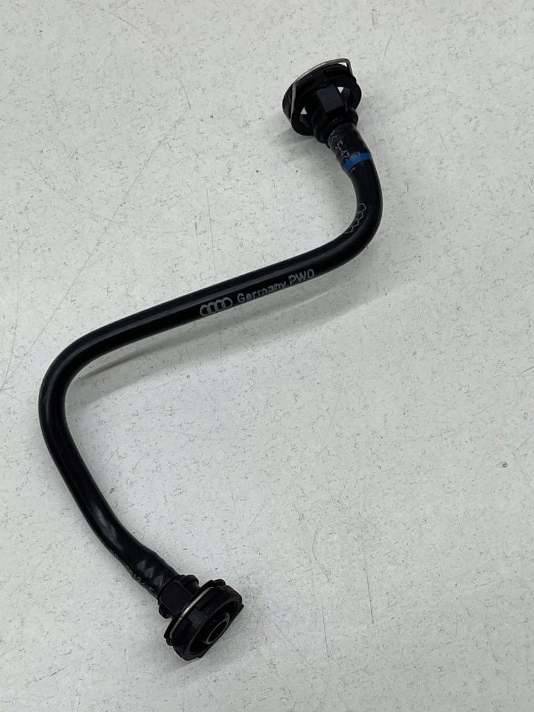 Audi a7 a6 c7 3.0 tdi шланг вентиляційний рідини радіатора бачок Недорого