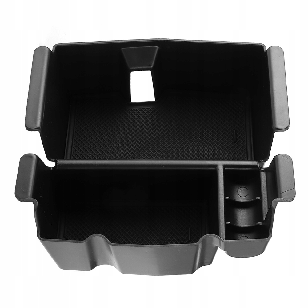 фото №12, Органайзер w подлокотнике