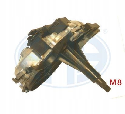 Купити Era двигун двірник перед opel