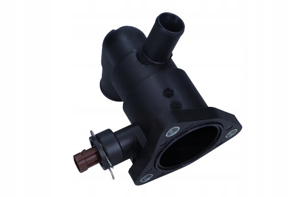 фото №12, Термостат opel 82c agila 1.0 suzuki