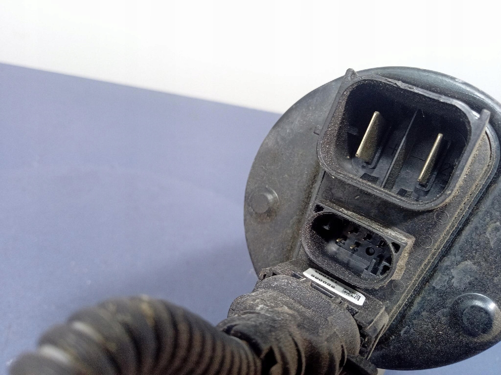 фото №7, Bmw 3 g20 g21 рулевая рейка трансмиссия рулевая eu 7915588