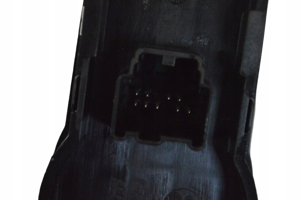 фото №5, Alfa romeo stelvio 2019 перемикач світла