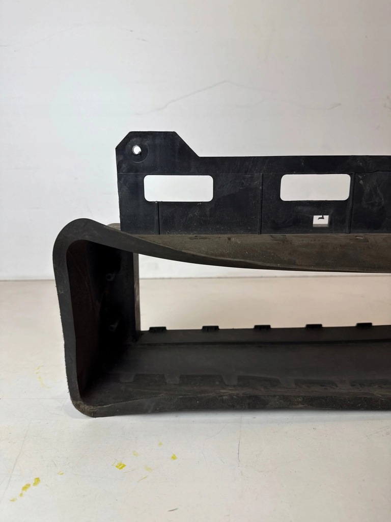 фото №7, Повреждённая воздуховод воздуха renault clio iv captur