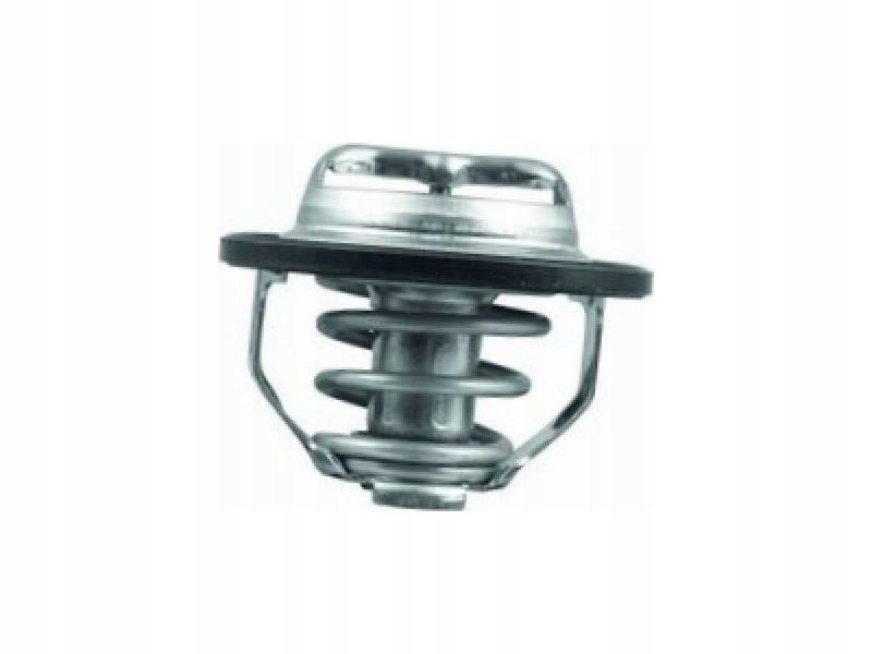 фото №1, Термостат chevrolet captiva 2.4 malibu 2.4 hhr 2.2 2.4 cavalier 2.2