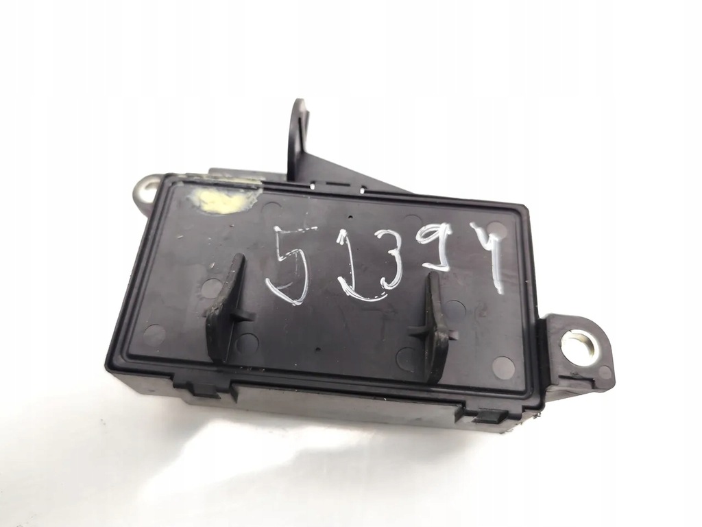 фото №7, Lexus rx інше комп'ютери / модулі / блоки управління 400h awd full hybrid 2007 suv