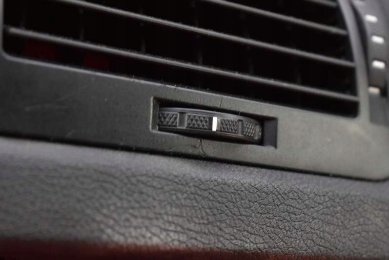 фото №4, Панель приладів приладова консоль панель приладів подушка безпеки eu skoda octavia 2 ii 04-08