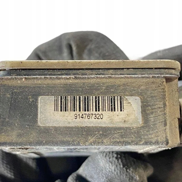 Датчик лямбда-зонд porsche cayenne 92a 059906261 3.0l дизель 193kw 2015 Киев