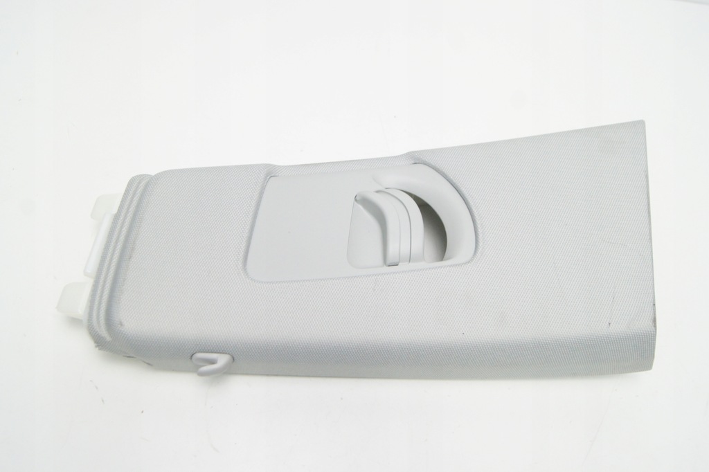 фото №1, Gd audi a5 8t8 захист стійка ліва 8t8867243