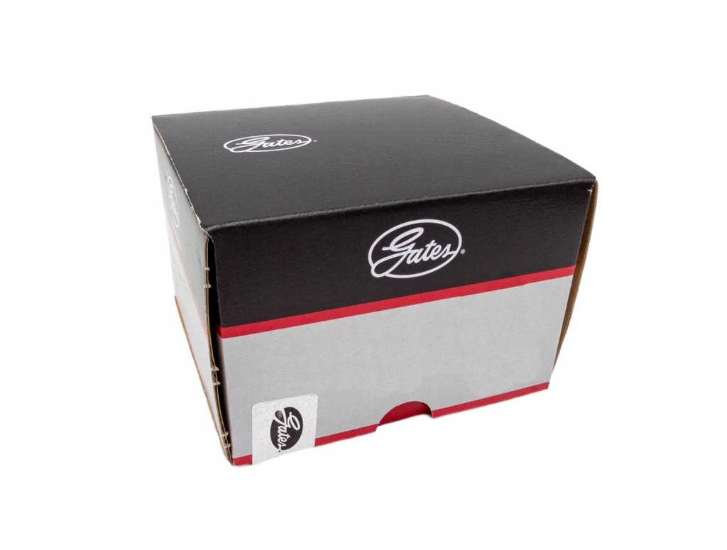 Шкив dacia gates tvd1126a 4pk865sf в Украине