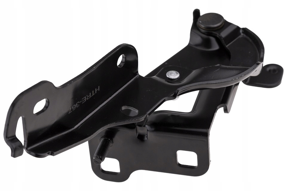 фото №2, Петля капот renault trafic 2014-,opel vivaro b 2014-,fiat talento 2016-