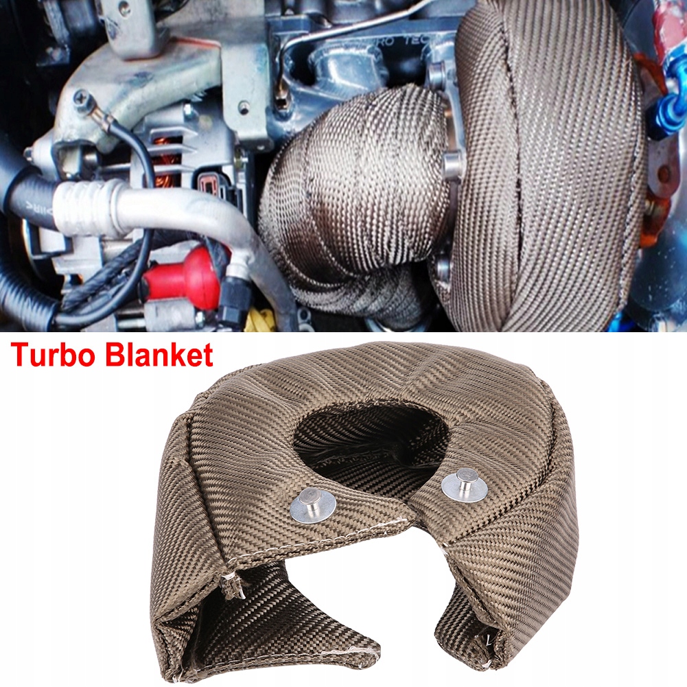 фото №13, Захист захист тепловий turbo blanket захист t3