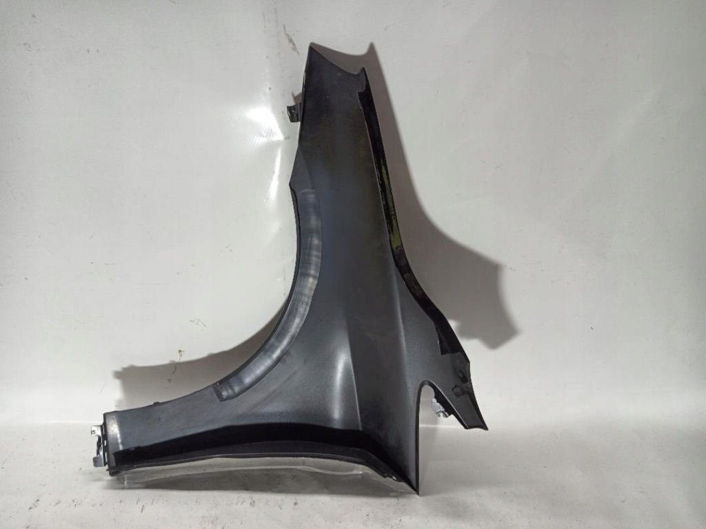 Крыло перед передний правый bmw 2 f45 крыло передний правый bmw 2 f45 Киев