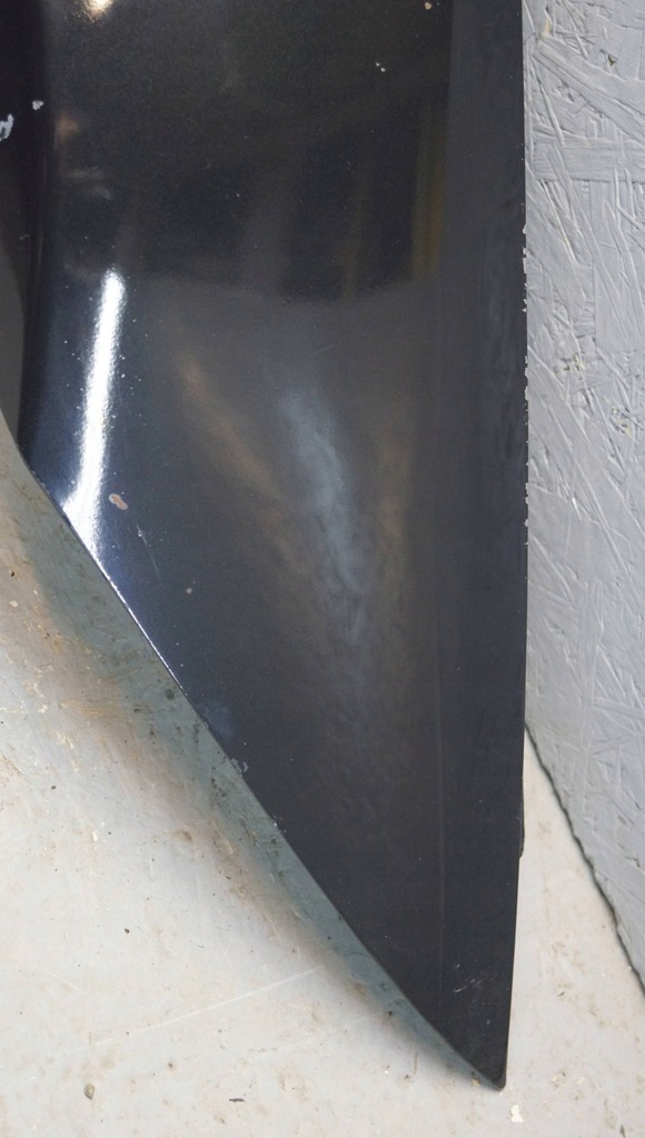 фото №6, Bmw e90 e91 крила правий prozód b2369