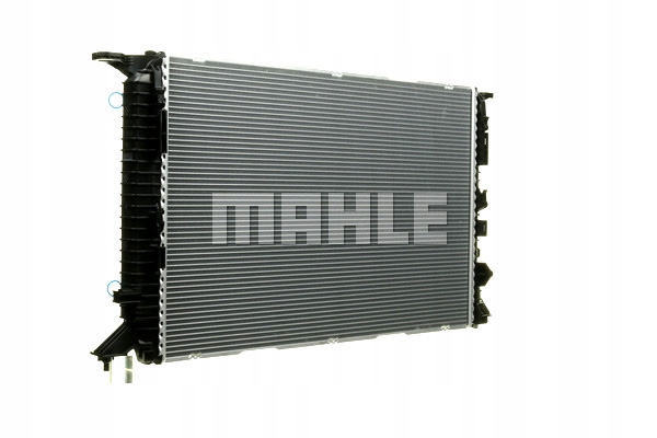 фото №11, Радиатор двигателя wody audi a4 allroad b8 a4 b8 a5 a6 c7 a7 q3 q5