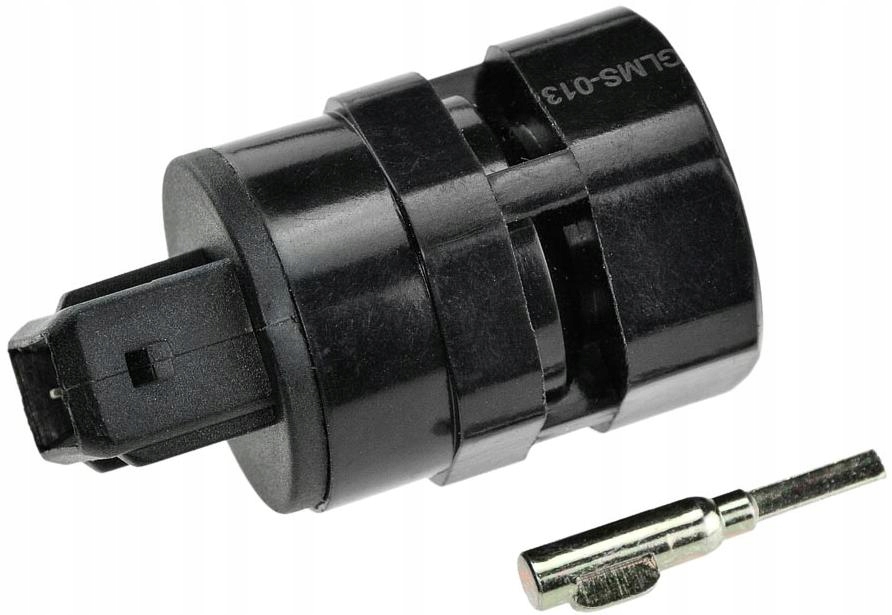 фото №2, Датчик швидкості nty ecp-ms-013