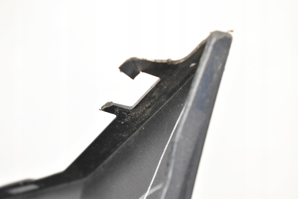 фото №9, Mazda 2 lift 14-19 бампер передний kf090