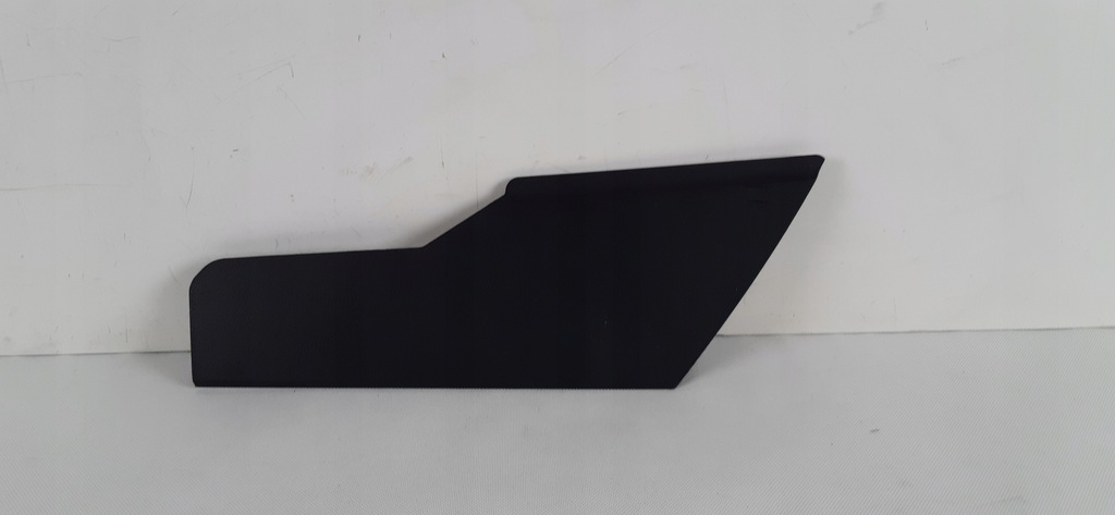 фото №1, Jeep grand cherokee wl защита левая 6pq05tx7aa