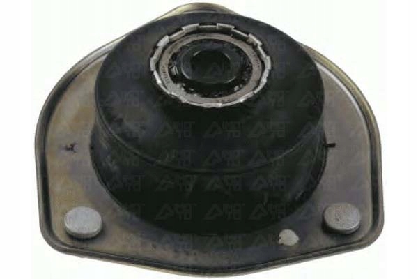 фото №2, Sachs подушка амортизатора подшипник mini r50 r53
