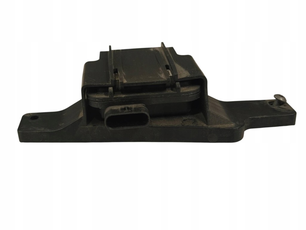 фото №5, Другое блоки управления tesla model s 111498400b