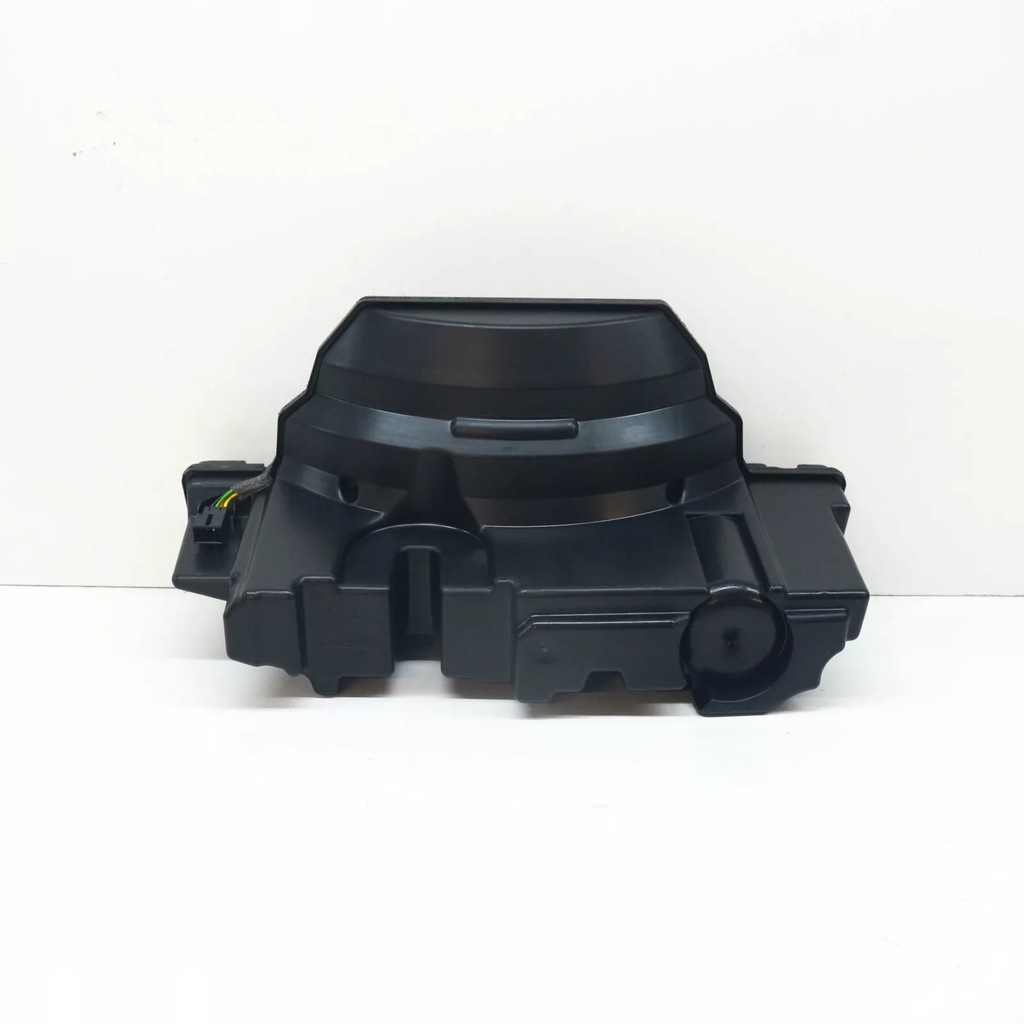 фото №8, Audi a5 rs5 8w6 sportback rear center loud speaker 8w9035382c oem