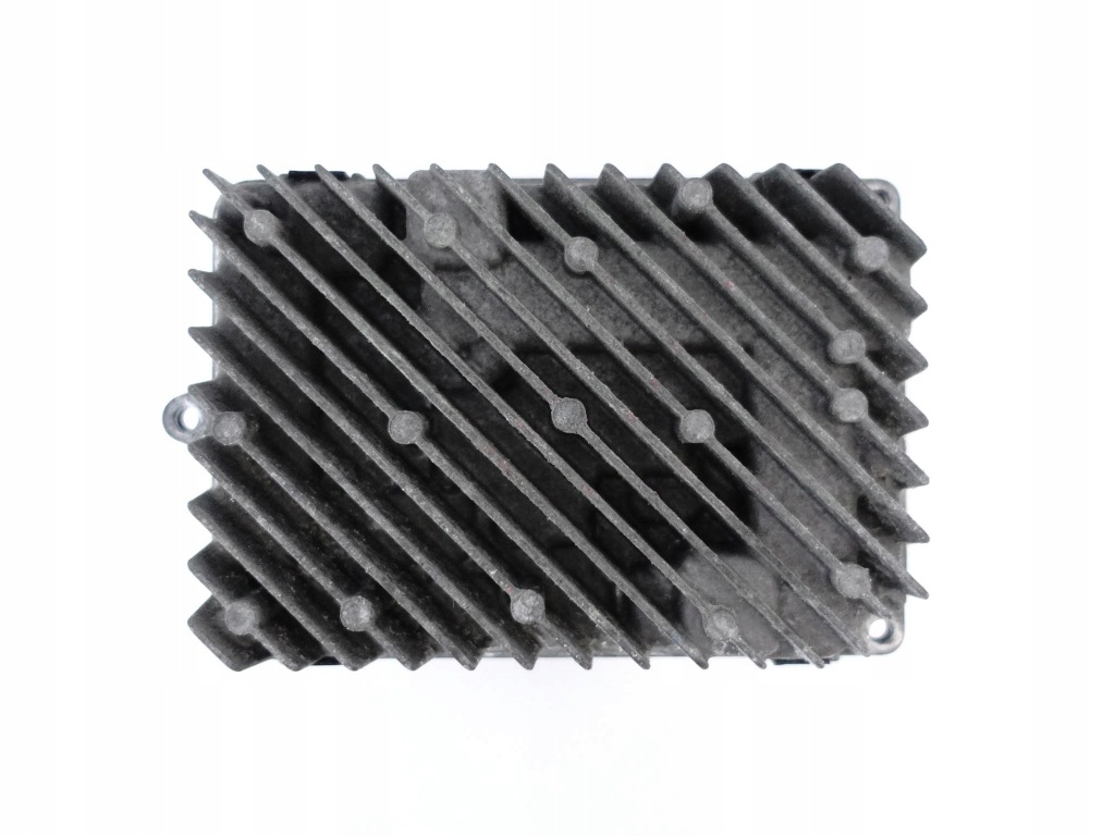 фото №1, Audi a3 s3 rs3 8y0 20-24 модуль перетворювач передньої лампи led r = l