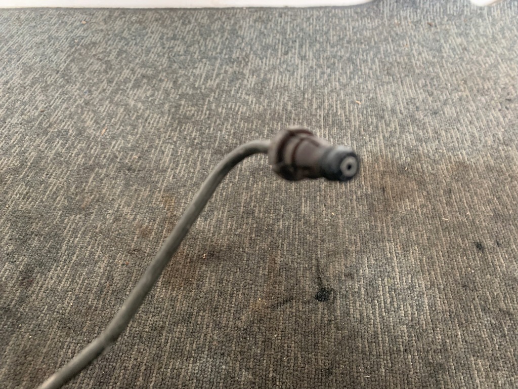 фото №9, Peugeot partner ii lift iii 1.6 hdi насос помпа зчеплення оригінал