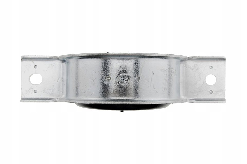 фото №10, Febest hycb-tuc подшипник, центральный подшипник вала приводного