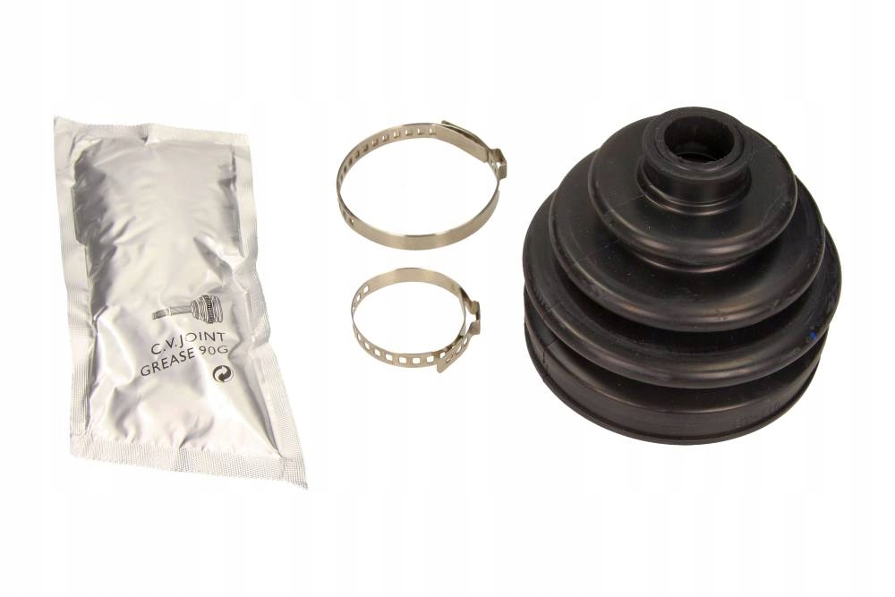 фото №1, Захист шарнір nissan zew.