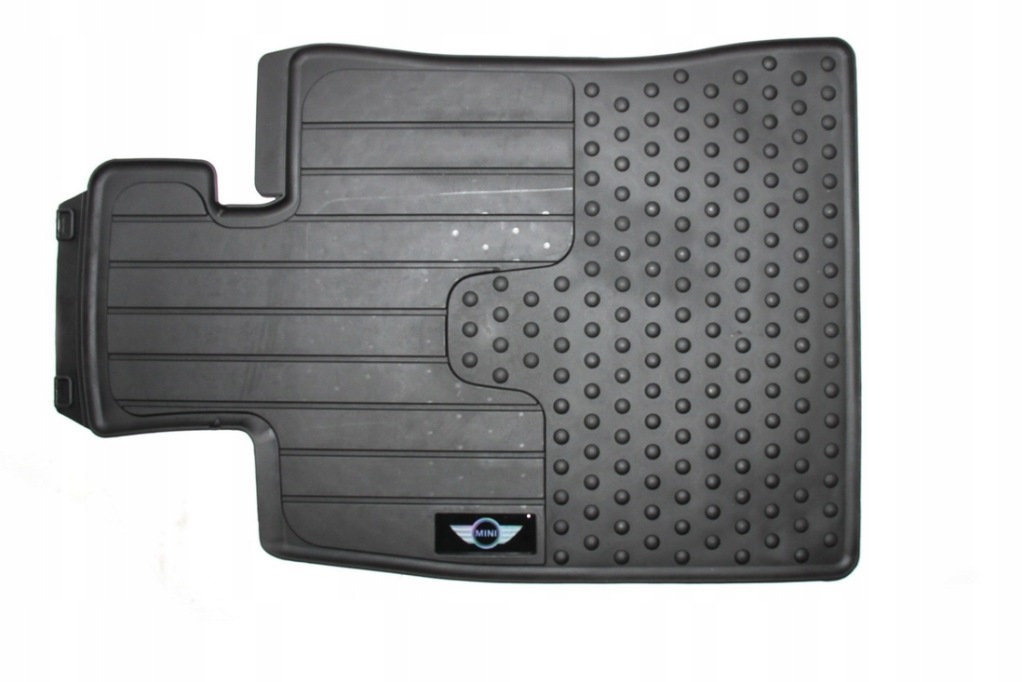 Форсунка bmw e31 e32 e34 e38 e39 730i 740i 530i в Украине