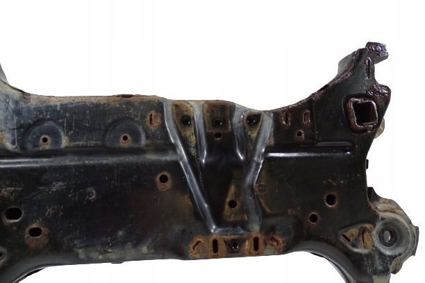 фото №12, Chrysler town country 3.6 подрамник перед подрамник