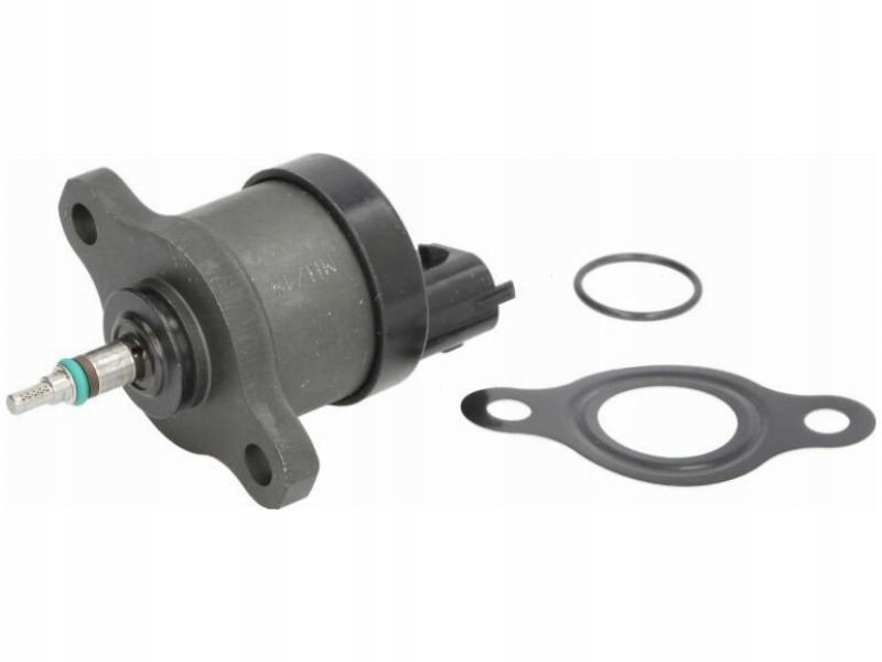 фото №1, Клапан регулятор тиску пального hyundai accent ii mk2 1.5 getz 1.5