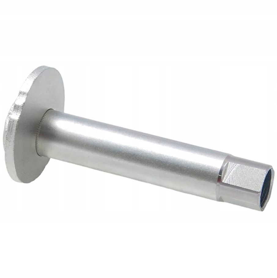 фото №1, Втулка болти важеля lexus lx toyota land cruiser