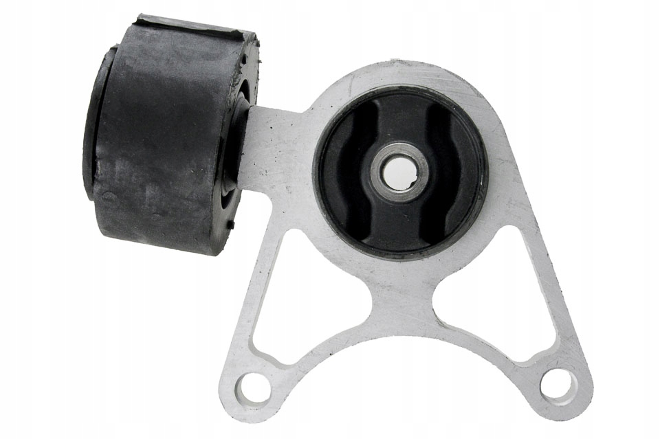 фото №10, Кронштейн дифференциал с корпус ztt-lr-004e nty