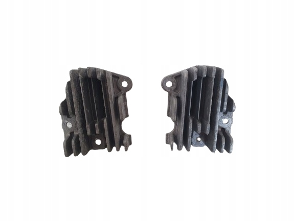 фото №1, Модуль перетворювач led bmw x1 e84 z4 e89 b006728c b006727c