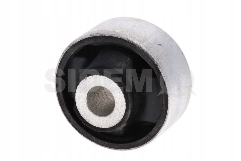 фото №5, Sidem 819660 подшипниковый узел, рычаг