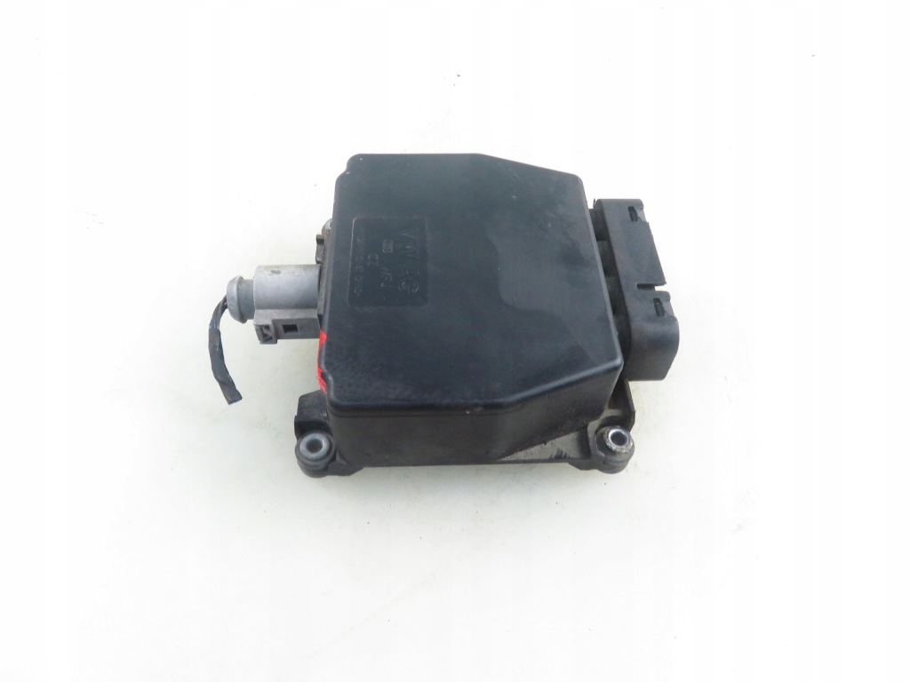 фото №7, Клапан магнітний vw polo iv 9n 6q0906625a 1.4 tdi - bnm