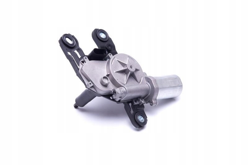 фото №11, Двигун двірник перед seat mii skoda citigo