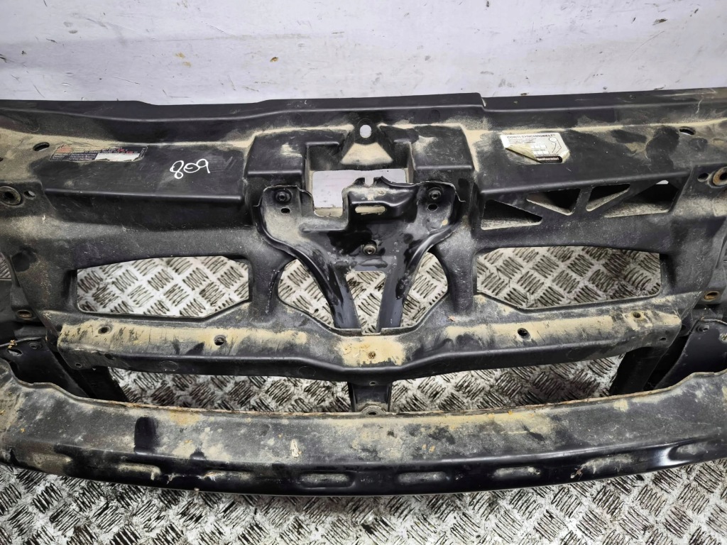 Volkswagen golf iv 2000 ремінь передній Зі Шроту