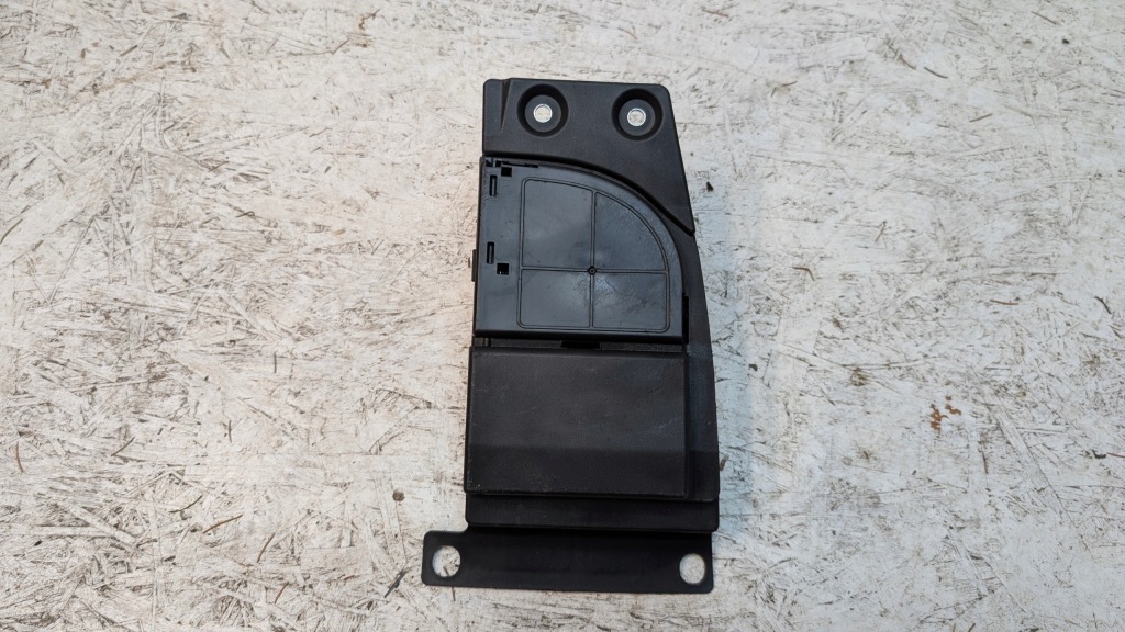 Купить Iveco daily 14- крышка заливная горловина adblue 5801545432